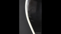 Gretsch G6122-1962 Ebony Country Gentleman Exclusive Sold