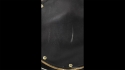 Gretsch G6122-1962 Ebony Country Gentleman Exclusive Sold
