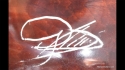 Gretsch 7670 Country Gentleman Signed - Kiss, Setzer