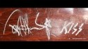 Gretsch 7670 Country Gentleman Signed - Kiss, Setzer