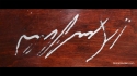 Gretsch 7670 Country Gentleman Signed - Kiss, Setzer