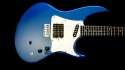 Hamer Phantom Sold