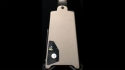 Hohner B2A DB GMS Bass Sold