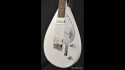 Brian Jones Limited Edition (250 Built) Teardrop
