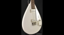 Brian Jones Limited Edition (250 Built) Teardrop