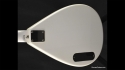 Brian Jones Limited Edition (250 Built) Teardrop
