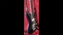Ibanez JS90HAM Sold