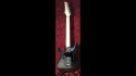 Ibanez S520EXBK Sold
