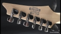 Ibanez XP300FXBK Xiphos Sold
