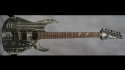 Ibanez RGTHRG2 Sold