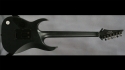 Ibanez RGTHRG2 Sold