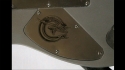 Ibanez RGTHRG2 Sold