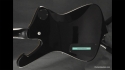 Ibanez PS10-2 Paul Stanley Iceman