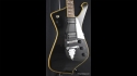 Ibanez PS10-2 Paul Stanley Iceman