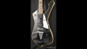 Ibanez PS10-2 Paul Stanley Iceman