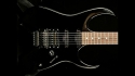 Ibanez RBM10 Reb Beach Signature