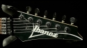 Ibanez RBM10 Reb Beach Signature