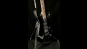 Ibanez RBM10 Reb Beach Signature