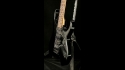 Ibanez RBM10 Reb Beach Signature