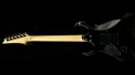 Ibanez RBM10 Reb Beach Signature