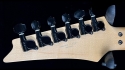 Ibanez RBM10 Reb Beach Signature