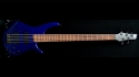 Ibanez SR405JB Sold