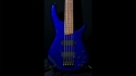 Ibanez SR405JB Sold