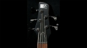 Ibanez SR405JB Sold
