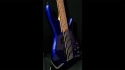 Ibanez SR405JB Sold