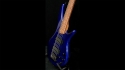 Ibanez SR405JB Sold