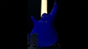 Ibanez SR405JB Sold