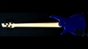 Ibanez SR405JB Sold
