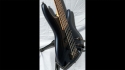 Ibanez SR400 Sold