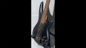 Ibanez SR400 Sold
