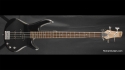 Ibanez GSR190BK Sold