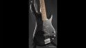 Ibanez GSR190BK Sold