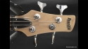 Ibanez GSR190BK Sold