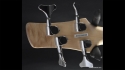 Ibanez GSR190BK Sold