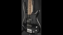 Ibanez GSR190BK Sold