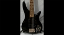 Ibanez SR300IPT Sold