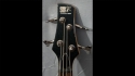 Ibanez SR300IPT Sold