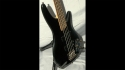 Ibanez SR300IPT Sold