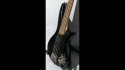 Ibanez SR300IPT Sold
