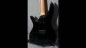 Ibanez SR300IPT Sold