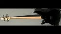 Ibanez SR300IPT Sold