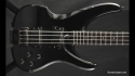 Ibanez Axstar AXB1000 Sold
