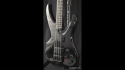 Ibanez Axstar AXB1000 Sold
