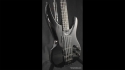 Ibanez Axstar AXB1000 Sold