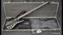 Ibanez Axstar AXB1000 Sold