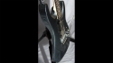 J. Frog Glock 24 Sold